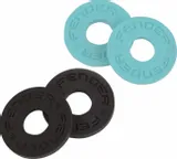fender-0990819010-strap-blocks-4szt-blk-dpb