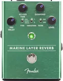 fender-marine-layer-reverb