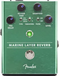 fender-marine-layer-reverb