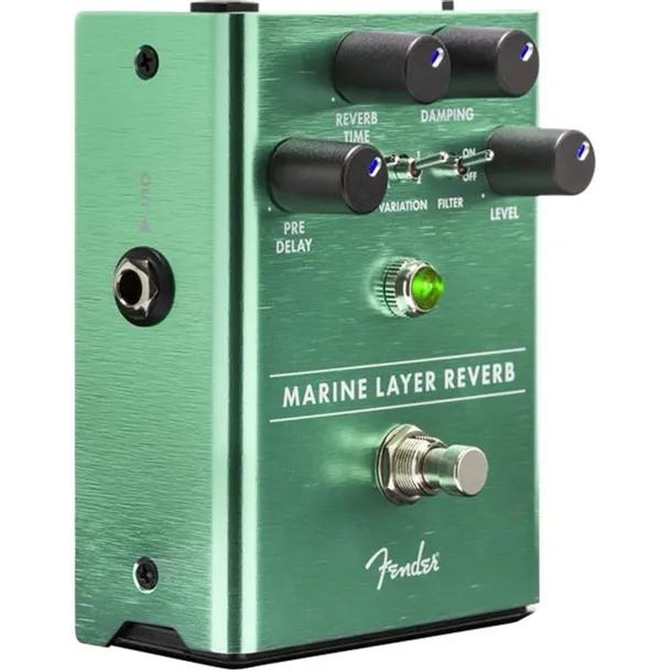fender-marine-layer-reverb-stan-nowy