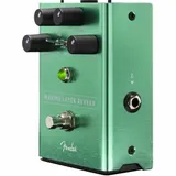 fender-marine-layer-reverb-stan-nowy