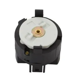 kostka-stacyjki-fiat-doblo-panda-ii-punto-szerokie