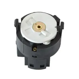 kostka-stacyjki-fiat-doblo-panda-ii-punto-ii-brava