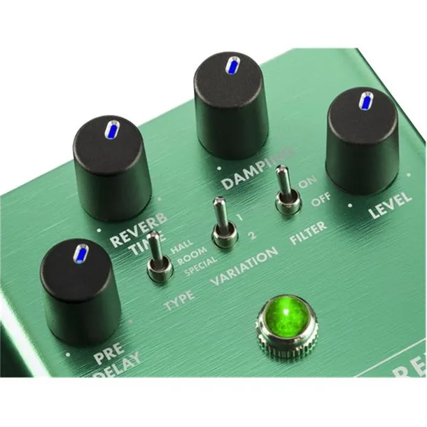 fender-marine-layer-reverb-stan-nowy