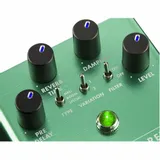 fender-marine-layer-reverb-stan-nowy