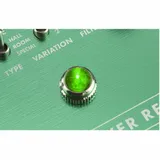 fender-marine-layer-reverb-stan-nowy