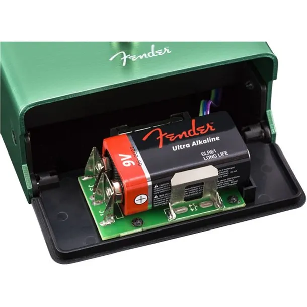 fender-marine-layer-reverb-stan-nowy