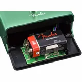 fender-marine-layer-reverb-stan-nowy