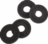 fender-0990819006-strap-blocks-4szt-blk