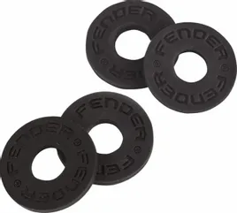 fender-0990819006-strap-blocks-4szt-blk