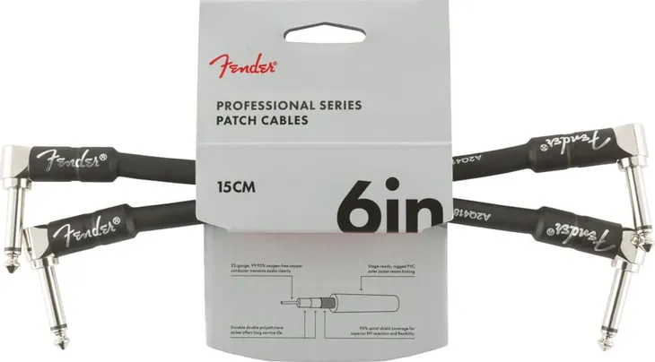 fender-professional-6-blk-kabel-instr-015m-2pack