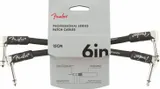 fender-professional-6-blk-kabel-instr-015m-2pack
