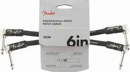 fender-professional-6-blk-kabel-instr-015m-2pack