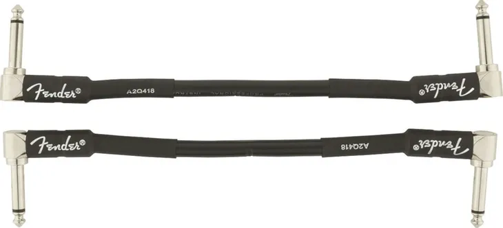 fender-professional-6-blk-kabel-instr-015m-2pack