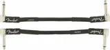 fender-professional-6-blk-kabel-instr-015m-2pack