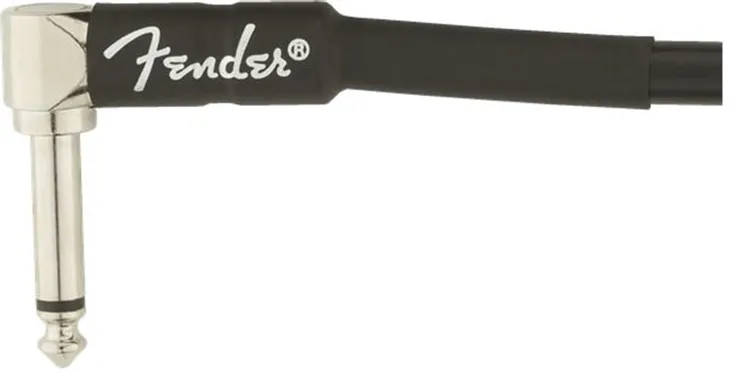 fender-professional-6-blk-kabel-instr-015m-2pack