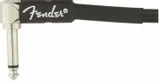 fender-professional-6-blk-kabel-instr-015m-2pack