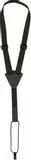 fender-0990630001-pasek-do-ukulele
