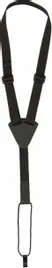 fender-0990630001-pasek-do-ukulele