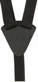 fender-0990630001-pasek-do-ukulele-stan-nowy