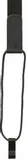 fender-0990630001-pasek-do-ukulele-stan-nowy
