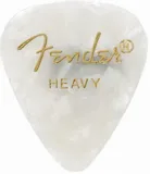 fender-351-premium-white-moto-kostka-git-heavy