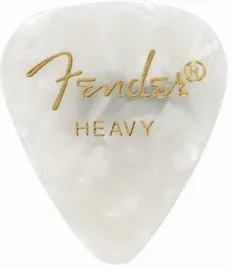 fender-351-premium-white-moto-kostka-git-heavy