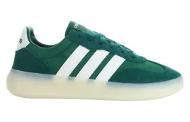 buty-meskie-adidas-barreda-decode-ji2318
