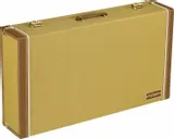 fender-tweed-pedalboard-case-large