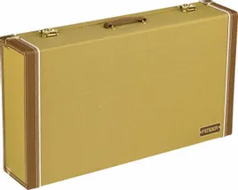 fender-tweed-pedalboard-case-large