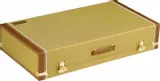 fender-tweed-pedalboard-case-large-stan-nowy