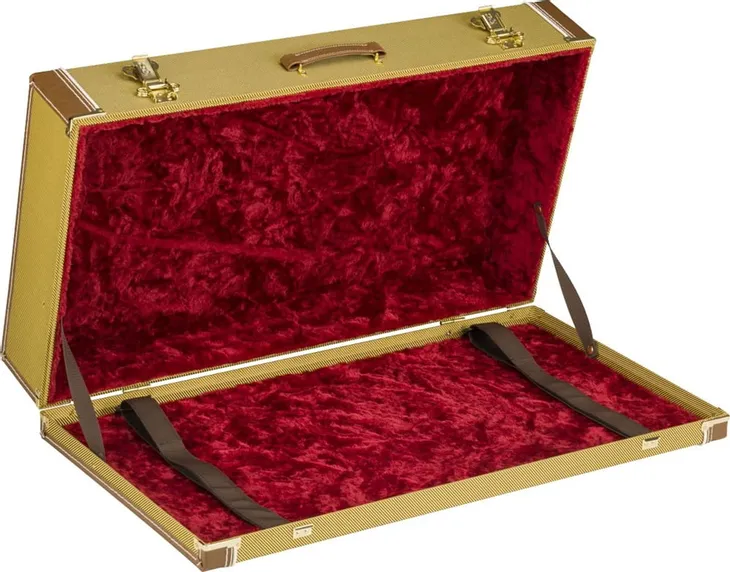 fender-tweed-pedalboard-case-large-stan-nowy