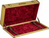 fender-tweed-pedalboard-case-large-stan-nowy