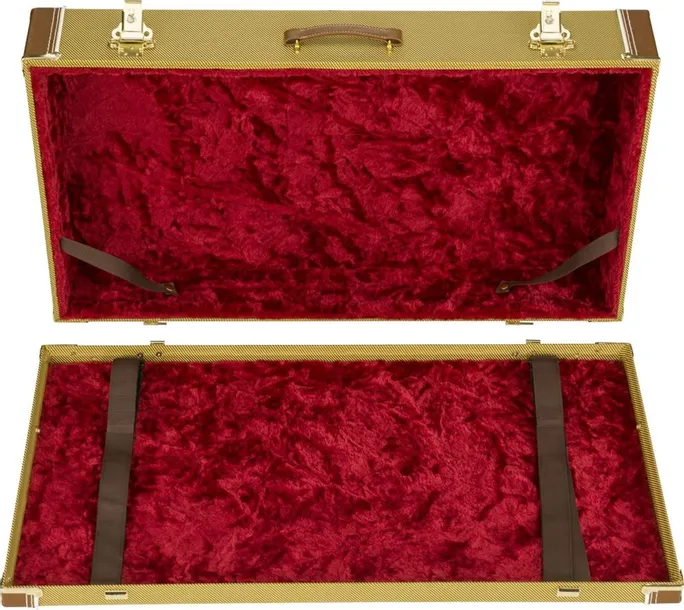 fender-tweed-pedalboard-case-large-stan-nowy