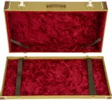 fender-tweed-pedalboard-case-large-stan-nowy