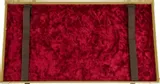 fender-tweed-pedalboard-case-large-stan-nowy