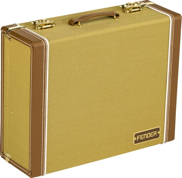 fender-tweed-pedalboard-case-small