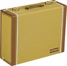 fender-tweed-pedalboard-case-small
