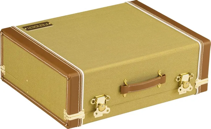 fender-tweed-pedalboard-case-small-stan-nowy