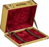 fender-tweed-pedalboard-case-small-stan-nowy