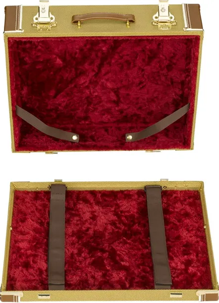 fender-tweed-pedalboard-case-small-stan-nowy
