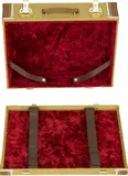 fender-tweed-pedalboard-case-small-stan-nowy