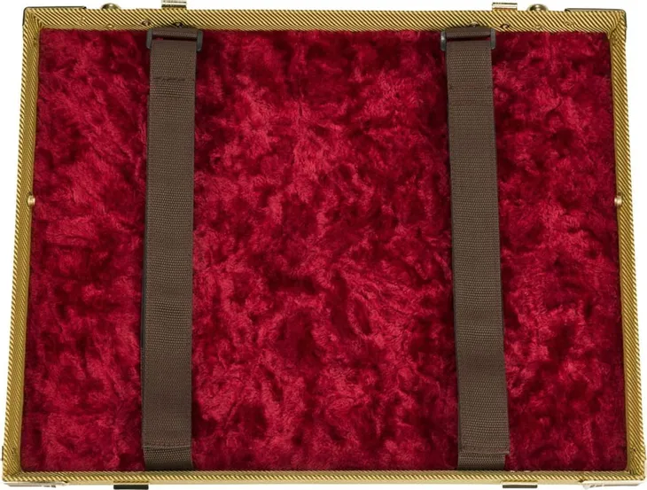 fender-tweed-pedalboard-case-small-stan-nowy