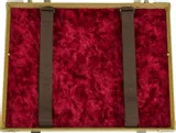 fender-tweed-pedalboard-case-small-stan-nowy
