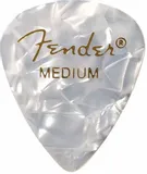 fender-351-premium-white-moto-kostka-git-medium