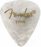 fender-351-premium-white-moto-kostka-git-thin