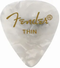 fender-351-premium-white-moto-kostka-git-thin