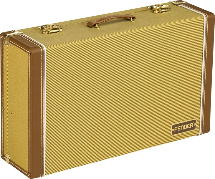 fender-tweed-pedalboard-case-medium