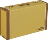 fender-tweed-pedalboard-case-medium