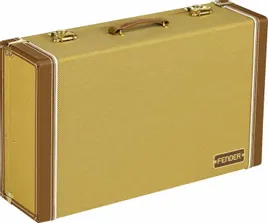 fender-tweed-pedalboard-case-medium